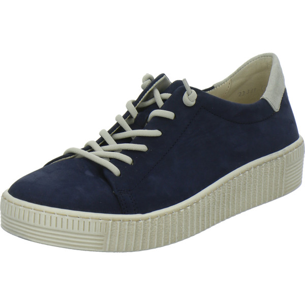 Bild 1 - Gabor Sneaker