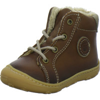 Ricosta Lauflernschuhe