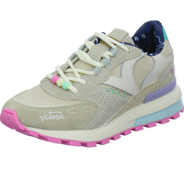 Bild 1 - Victoria Sneaker