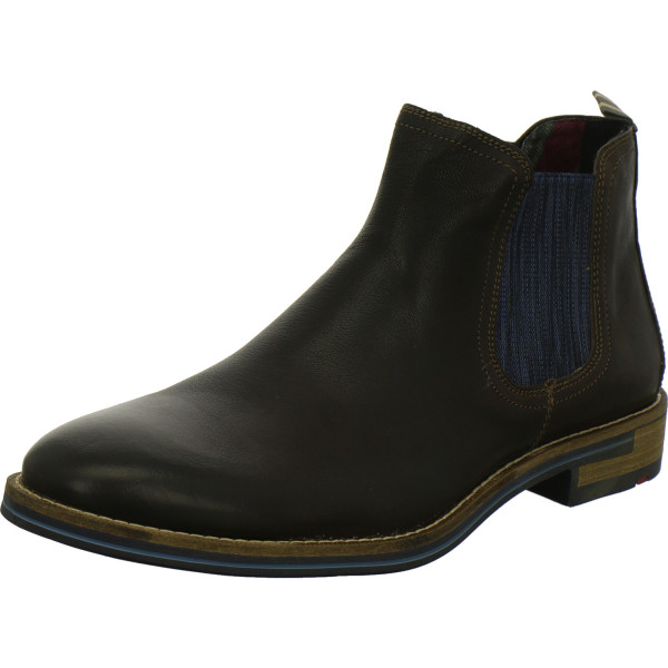 Bild 1 - Lloyd Boots
