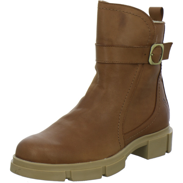 Bild 1 - PX Shoes Stiefeletten