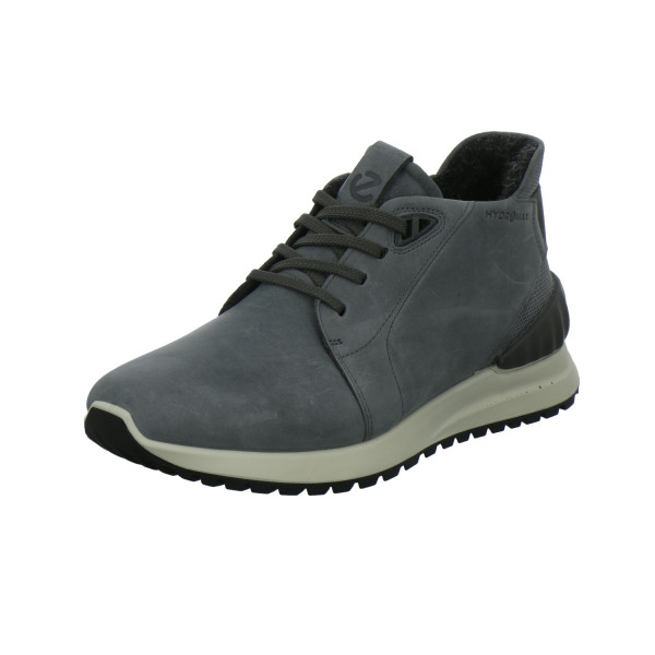 Bild 1 - Ecco Boots