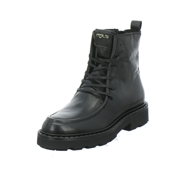 Bild 1 - Mjus Stiefeletten