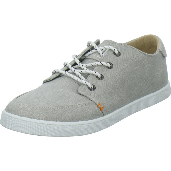 Bild 1 - Hub Sneaker
