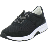 Gabor Comfort Sneaker