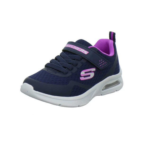 Bild 1 - Skechers Mädchen