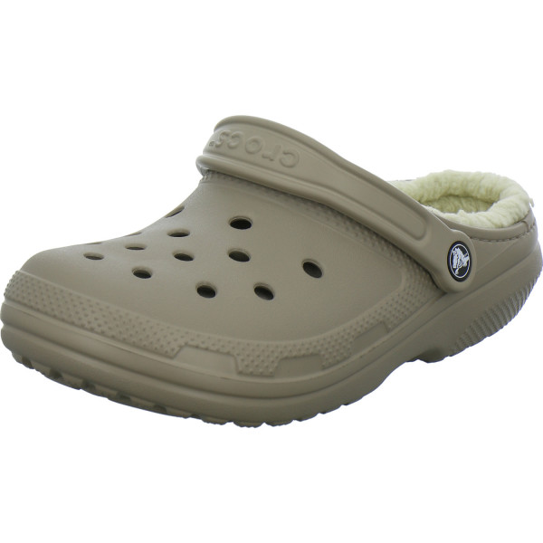 Bild 1 - Crocs Pantoletten