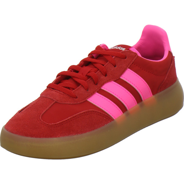 Bild 1 - ADIDAS Mädchen