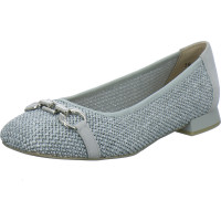 Caprice Halbschuhe