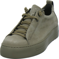 Paul Green Sneaker