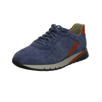 Pius Gabor Sneaker