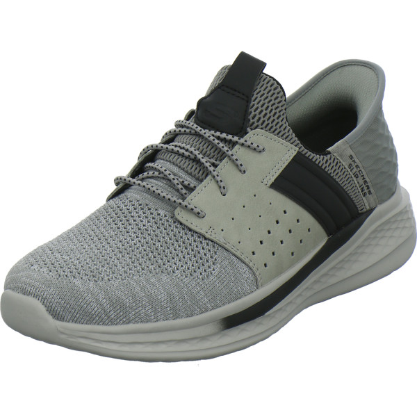 Bild 1 - Skechers Sneaker