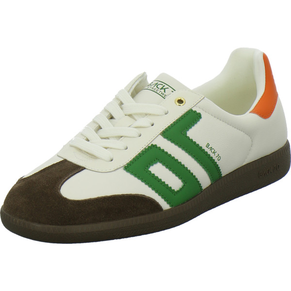 Bild 1 - Back 70 Sneaker