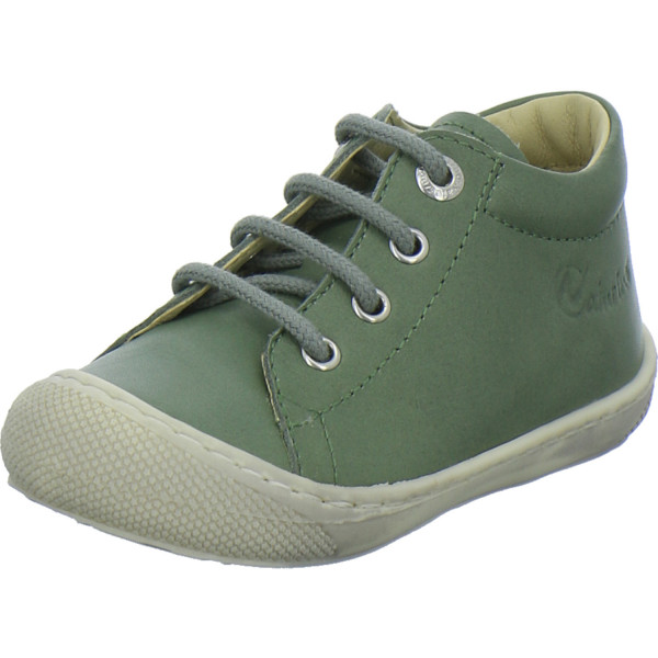 Bild 1 - Naturino Lauflernschuhe