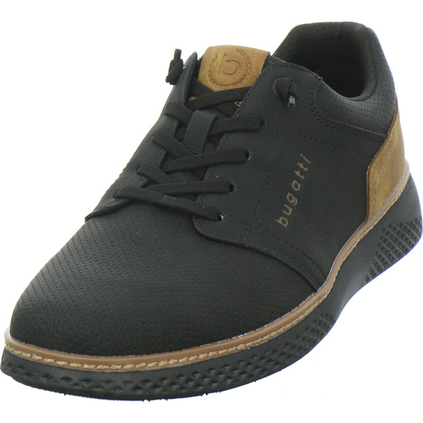 Bild 1 - Bugatti  Classic Sneaker