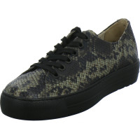 Paul Green Sneaker