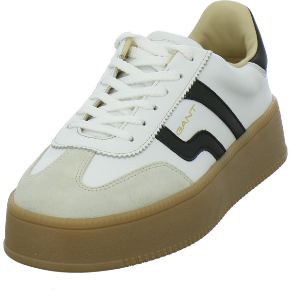 Bild 1 - Gant Sneaker