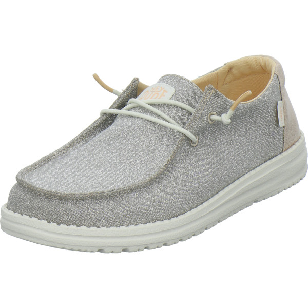 Bild 1 - Hey Dude Sneaker