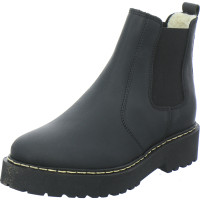 Palpa Stiefeletten