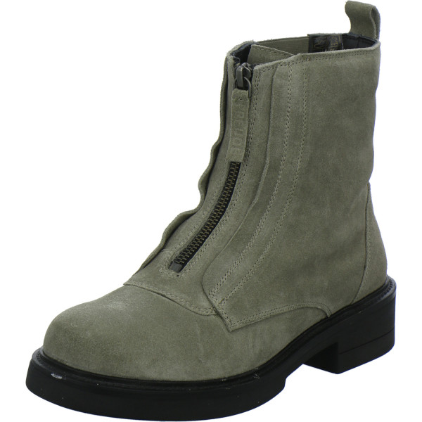 Bild 1 - Freude Stiefeletten
