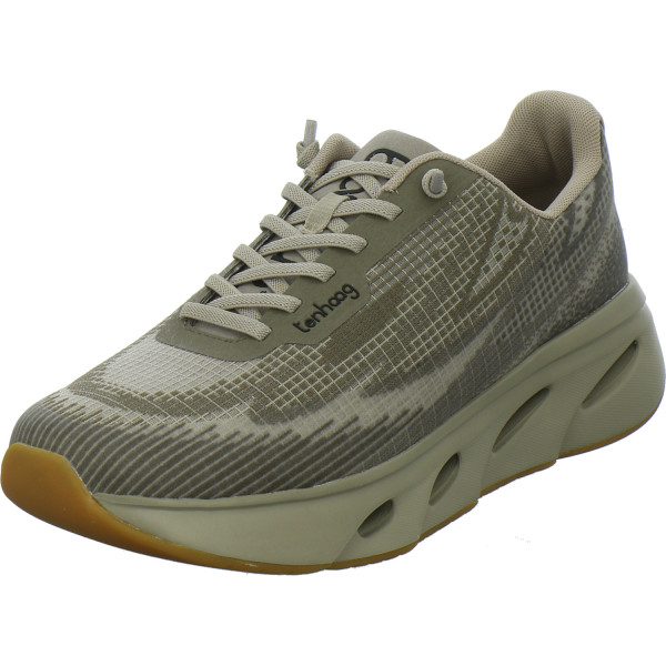 Bild 1 - TENHAAG Sneaker