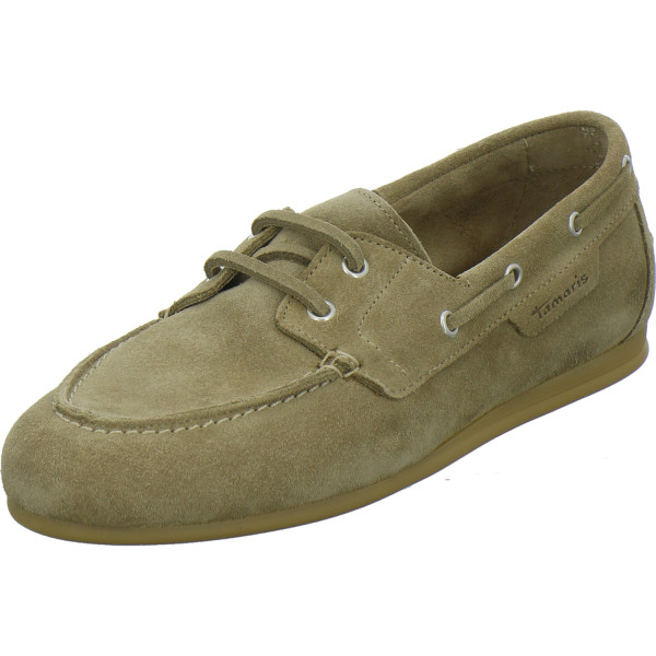 Bild 1 - Tamaris Sneaker