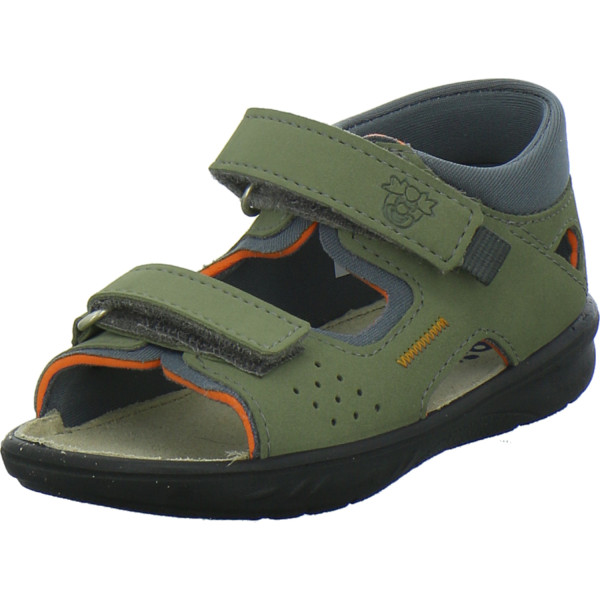 Bild 1 - Ricosta Lauflernschuhe
