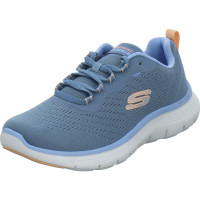 Skechers Sneaker
