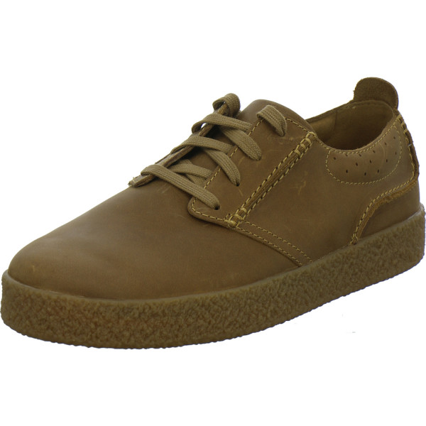 Bild 1 - Clarks Sneaker