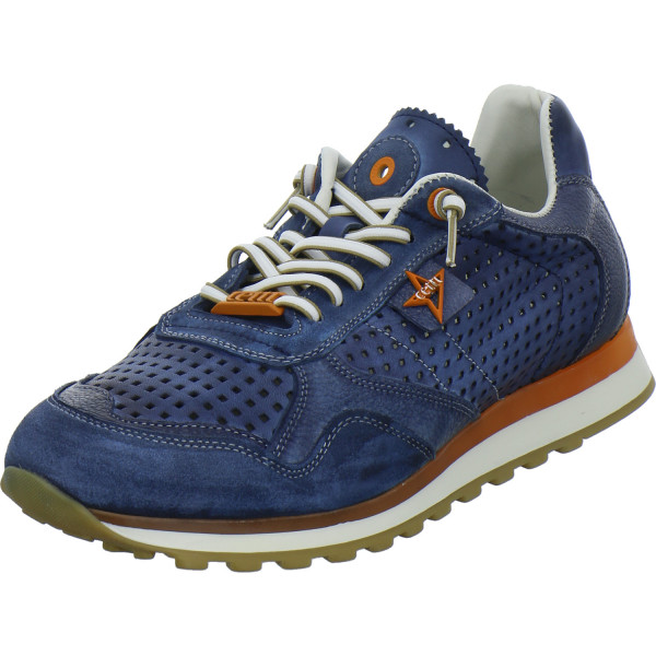 Bild 1 - Cetti Sneaker