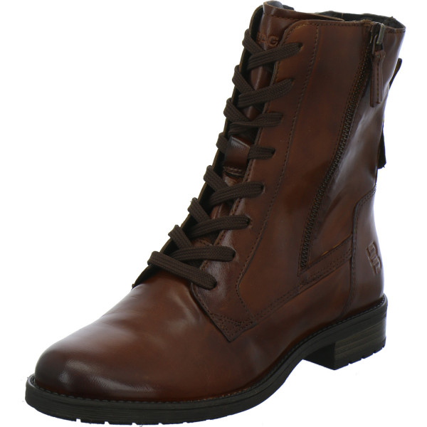 Bild 1 - Bugatti Shoes Woman Stiefeletten
