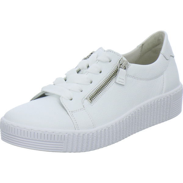 Bild 1 - Gabor Sneaker
