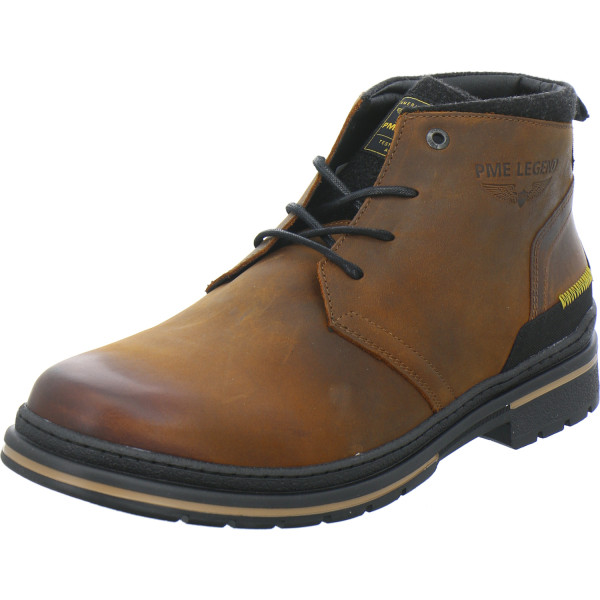 Bild 1 - PME Legend Boots