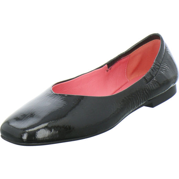 Bild 1 - Blackrose Halbschuhe
