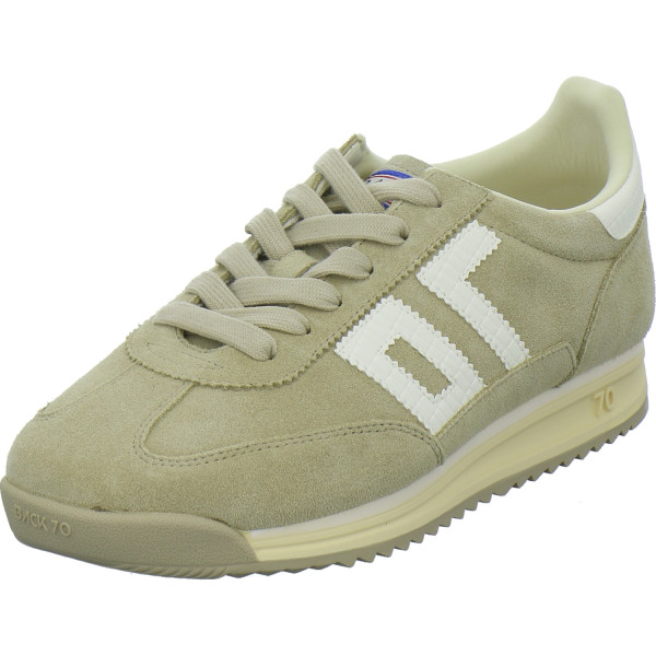 Bild 1 - Back 70 Sneaker