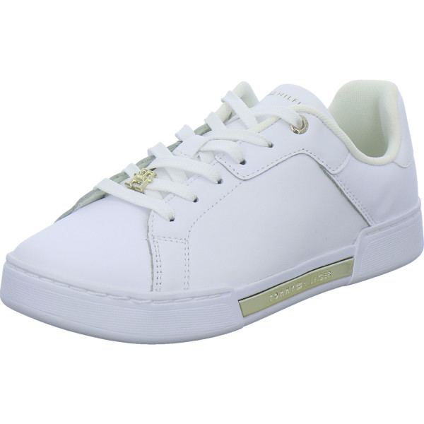 Bild 1 - Tommy Hilfiger Sneaker
