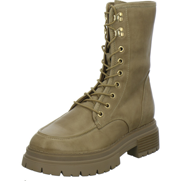 Bild 1 - Regarde le ciel Stiefeletten