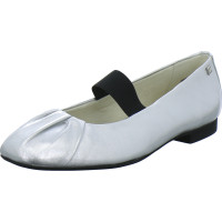 Paul Green Halbschuhe
