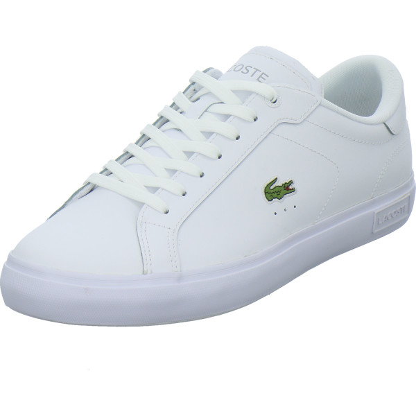 Bild 1 - Lacoste Sneaker