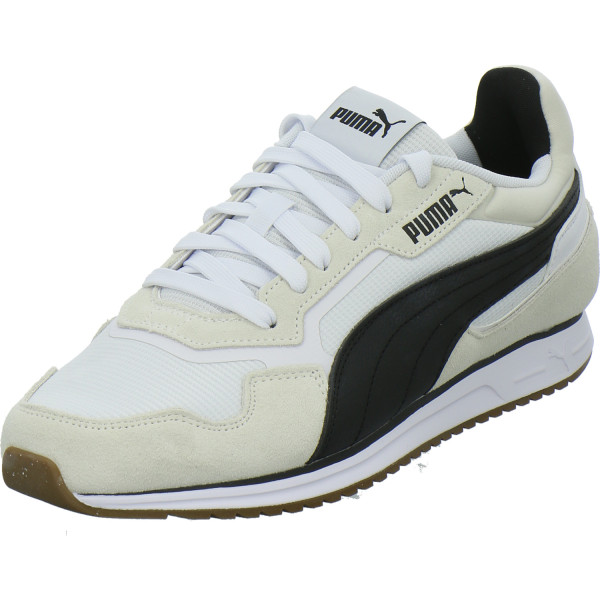 Bild 1 - PUMA Sneaker