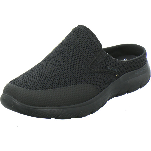 Bild 1 - Skechers Offene Schuhe