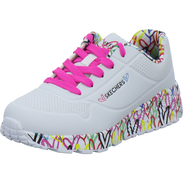 Bild 1 - Skechers Mädchen