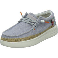 Fusion Sneaker