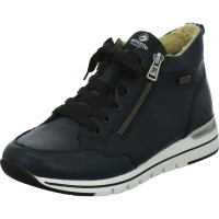 Remonte Stiefeletten