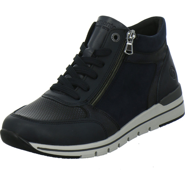 Bild 1 - Remonte Stiefeletten