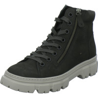 Paul Green Stiefeletten