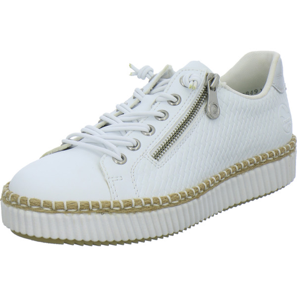 Bild 1 - Rieker Sneaker