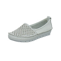 Gemini Halbschuhe