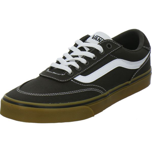 Bild 1 - Vans Sneaker