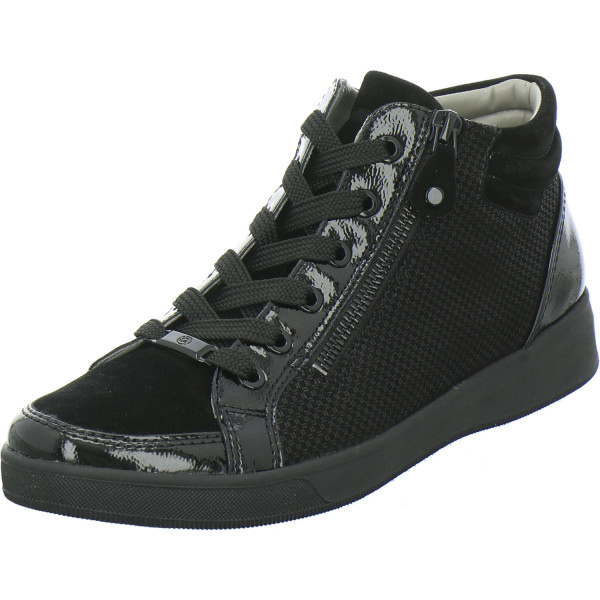 Bild 1 - Ara Sneaker